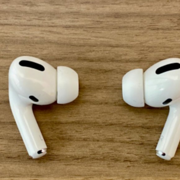 ear pods pro - Picture 2 of 3